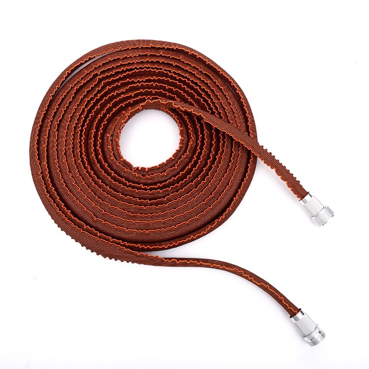 Hose Expandable Fabraic