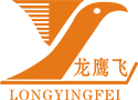 Yongkang  Longingfei  Tionscal  Agus  Trádáil  Co  , Ltd