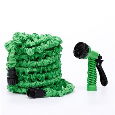 Hose Inleathnaithe 25 troigh