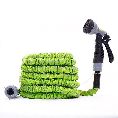 Hose Inleathnaithe 50 Crúibe