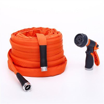 Hose Gairdín Ard Psi