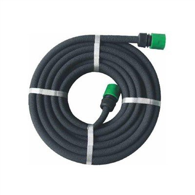 Hose Soaker