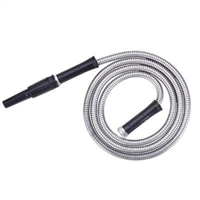 Hose Uisce Dhosmálta